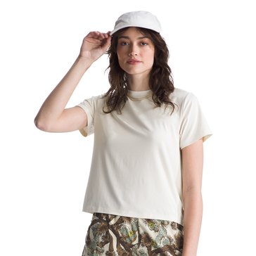 The North Face Women's Dune Sky Short Sleeve Tee