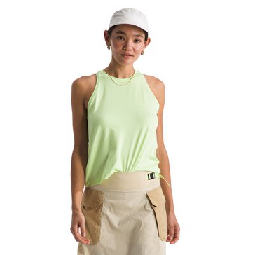 The North Face Women's Dune Sky Standard Tank