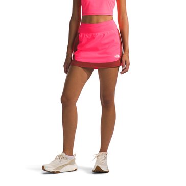 The North Face Women's Sunriser Skort