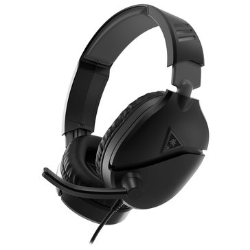 Turtle Beach Recon 70 2024 for PlayStation