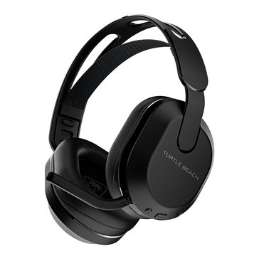 Turtle Beach Stealth 500 Xbox