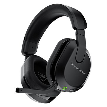 Turtle Beach Stealth 600 Gen 3 for Xbox