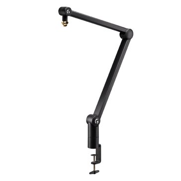 Logitech G Compass Microphone Boom Arm