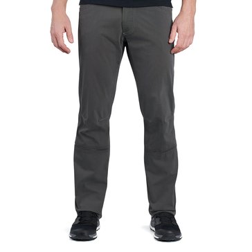 Kuhl Men's Radikl Pants