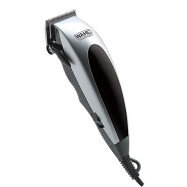 WAHL 9243-517 22 PC CLIPPER SET