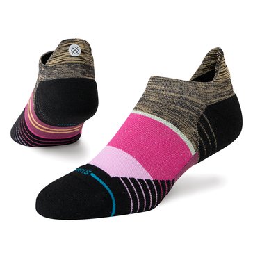 Stance Womens Aptitude Tab Socks