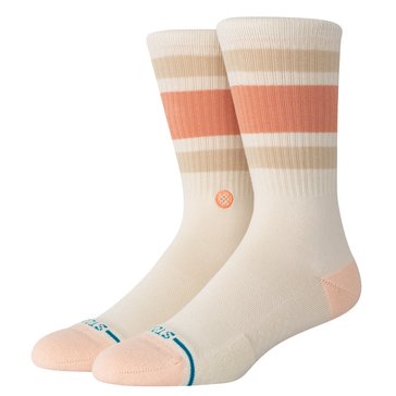 Stance Womens Boyd St Crew Socks