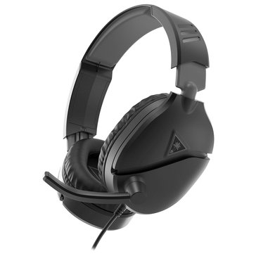 Turtle Beach Recon 70 PC Gaming Headset