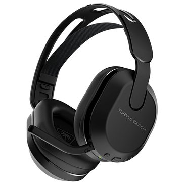 Turtle Beach Stealth 500 Gaming Headset for PC