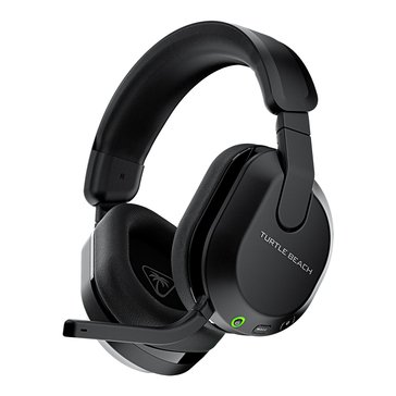 Turtle Beach Stealth 600 Gen 3 PC Gaming Headset