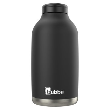 Bubba Radiant Growler, 64oz