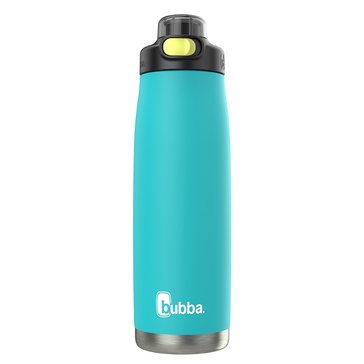 Bubba Radiant Chug Bottle, 24oz