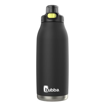 Bubba Radiant Chug Bottle, 40oz