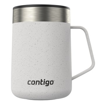 Contigo Streeterville Desk Mug, 14oz