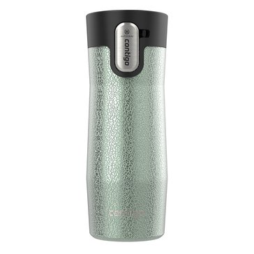 Contigo West Loop Crystal Travel Tumbler, 16oz