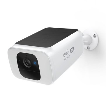 eufy Security SoloCam S220 Camera