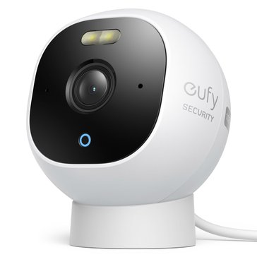 eufy Security Outdoor Cam Pro