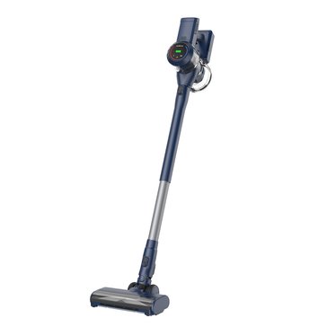 Tineco Smart Cordless Stick Vacuum Cleaner For Hard Floors And Carpet