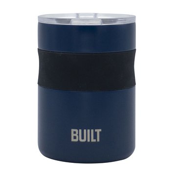 Built Desk Mug, 12oz