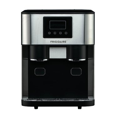 Frigidaire 3-in-1 Countertop Ice and Water Dispenser