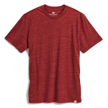 Eight Bells Men's Core Tee