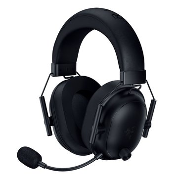 Razer BlackShark V2 HyperSpeed Wireless Ultra Lightweight Gaming Headset