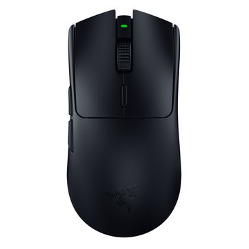 Razer Viper V3 Hyper Speed Wireless Gaming Mouse