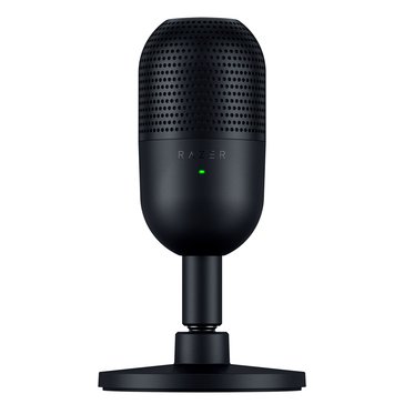 Razer Seiren V3 Mini Ultra Compact USB Microphone