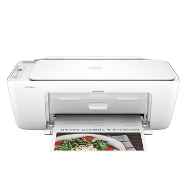 HP DeskJet 2852e Printer