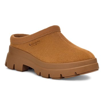 Koolaburra by Ugg Women's Neerie Clog