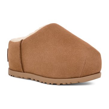 Ugg Women's Pumped Slide