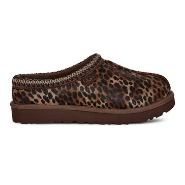 Ugg Women's Tasman Caspian Slipper