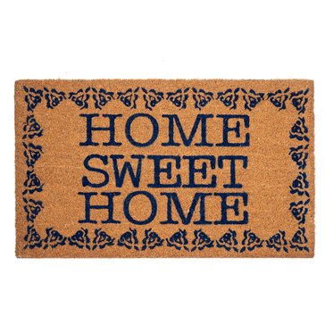 Ganz Home Sweet Home Doormat