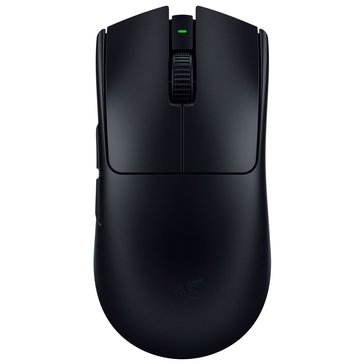 Razer Viper V3 Pro Wireless Gaming Mouse