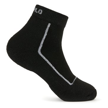 Thorlo Unisex Pickleball Ankle Socks