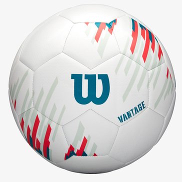 Wilson NCAA Vantage Soccer Ball