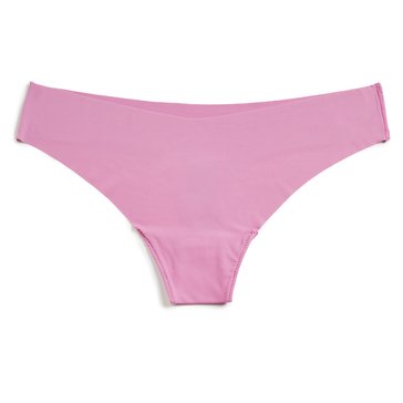 Yarn & Sea Women's Micro V- Cut Thong