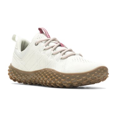 Merrell Women's Wrapt Shoe