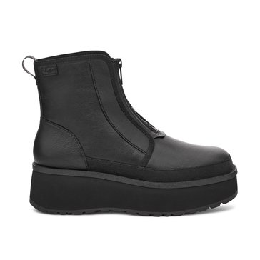 Ugg Women's Cityfunc Zip Boot