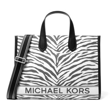 Michael Kors Gigi Large Grab Tote