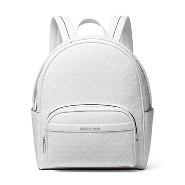 Michael Kors Bex Medium Backpack