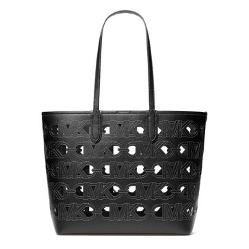 Michael Kors Eliza Large East West Open Tote