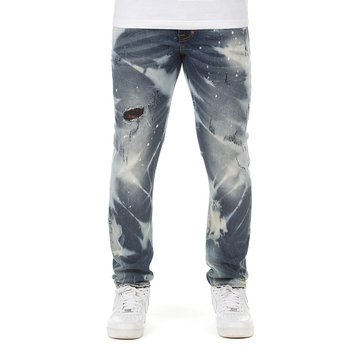 Akoo Men's Cain Jeans