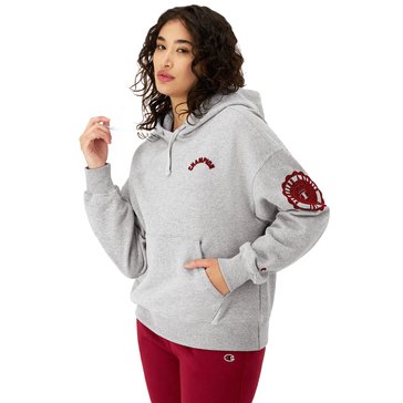 Champion Women's Powerblend Hoodie