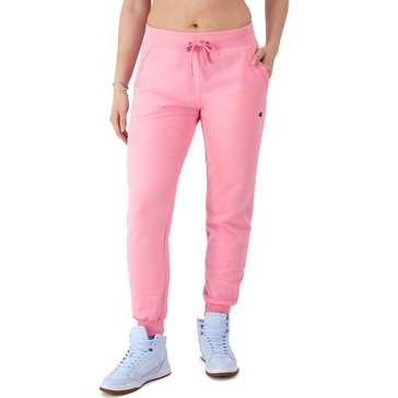 Champion Women's Powerblend Joggers 