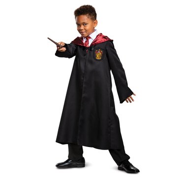 Gryffindor Robe Classic