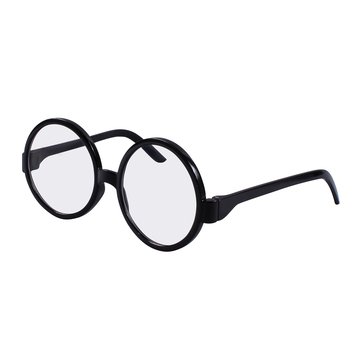 Harry Potter Glasses