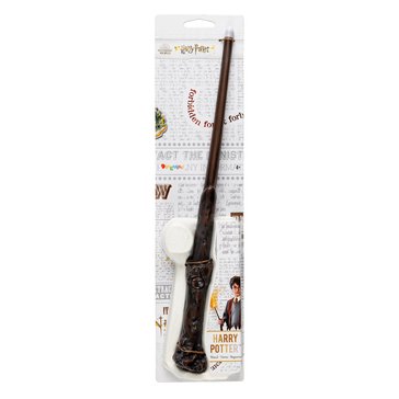 Harry Potter Light-Up Deluxe Wand