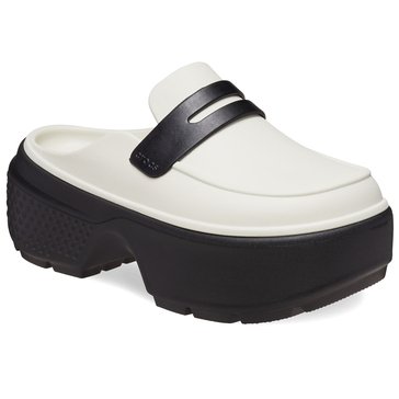 Crocs Women's Stomp Loafer