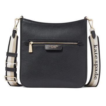 Kate Spade New York Messenger Crossbody